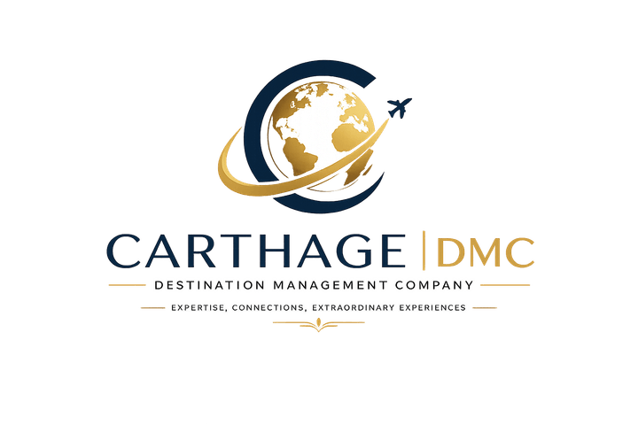Carthage DMC