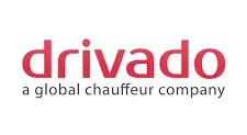 drivado-logo.webp