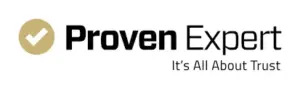 provenexpert.webp
