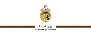 touristique_banner.webp