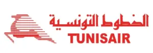 tunisair-logo.webp