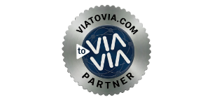 viatovia.webp